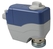 SERVOMOTOR SSC81 SSC81 - afb. 1