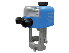 SERVOMOTOR VA-7706-1001