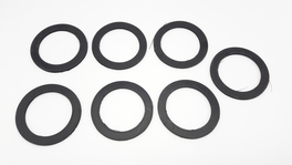 SET PAKKINGRINGEN S4405 REMEHA