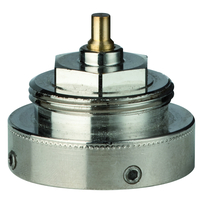 SIEMENS ADAPTER AV55