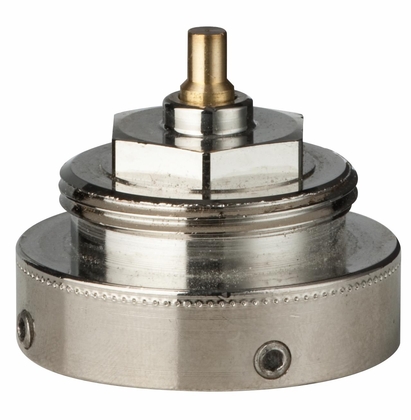 SIEMENS ADAPTER AV55 - afb. 2