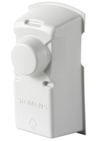 Siemens ASK39.2 beschermkap tb SAS