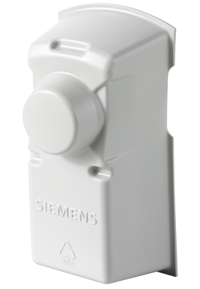 Siemens ASK39.2 beschermkap tb SAS - afb. 2