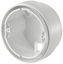 Siemens behuizing voor up 258EX1 AP258E0