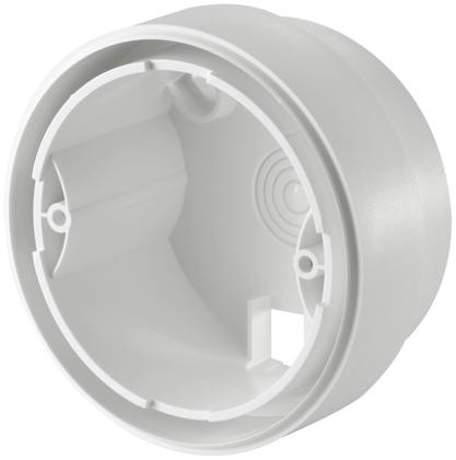 Siemens behuizing voor up 258EX1 AP258E0 - afb. 1