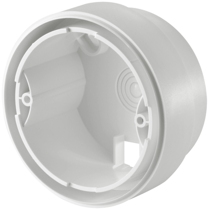 Siemens behuizing voor up 258EX1 AP258E0 - afb. 2