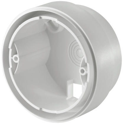 Siemens behuizing voor up 258EX1 AP258E0 - afb. 3