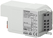 Siemens binary ingang 4-voud. 230V RL260 - afb. 1
