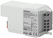 Siemens binary ingang 4-voud. 230V RL260 - afb. 2