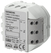 Siemens binary output RS 510/2 2X 10A, A - afb. 1