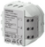 Siemens binary output RS 510/2 2X 10A, A - afb. 2