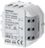 Siemens binary uitgang 2 x ac 230 v 10 a - afb. 1