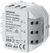 Siemens binary uitgang 2 x ac 230 v 10 a - afb. 2