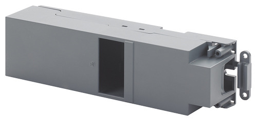Siemens control module box (cmb) AP118 - afb. 1