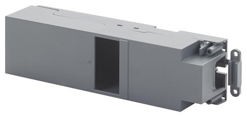 Siemens control module box (cmb) AP118 - afb. 2