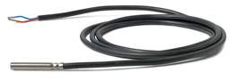 Siemens kabeltemp.opnemer PT1000 QAP2012