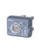 Siemens Kast blauw tbv MXF 461 .50.30 AS - afb. 2