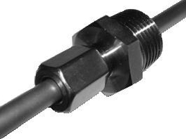 Siemens knelwartel AQE2102