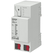 Siemens line/area koppeling N140/13 - afb. 1