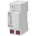 Siemens line/area koppeling N140/13 - afb. 2