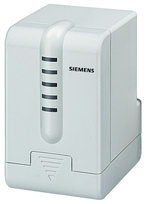 Siemens radiator aandrijving KNX AP562/0
