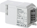 Siemens relais uitgang 3 x 230 v / 6 a R - afb. 1