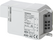 Siemens relais uitgang 3 x 230 v / 6 a R - afb. 2