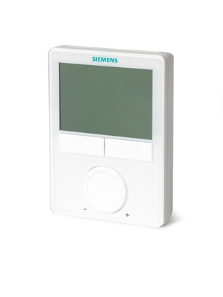 Siemens ruimtetemp.en lucht- kwaliteit r - afb. 2