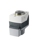 Siemens SAS61.53 roterende servomotor m.