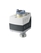 Siemens SAS81.00 roterende servomotor - afb. 1
