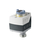 Siemens SAS81.03 roterende servomotor - afb. 2