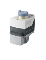 Siemens SAS81.33 roterende
