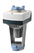 Siemens SAV61P00 servomotor tbv VPF.. - afb. 2