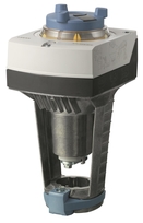 Siemens SAV81P00 servomotor tbv VPF..