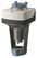 Siemens SAV81P00 servomotor tbv VPF.. - afb. 1