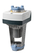 Siemens SAV81P00 servomotor tbv VPF.. - afb. 2
