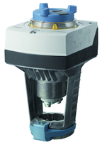 Siemens SAY31P03 servomotor tbv VPI46..