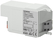 Siemens schakelactor 1x 16ax ac 230V RL5 - afb. 1