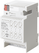 Siemens schakelactor basismodule N513/11 - afb. 1