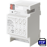 Siemens schakelactor basismodule N513/11 - afb. 2