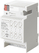Siemens schakelactor bussyst. N512/11 - afb. 1