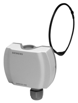 Siemens sensor 24V QAM2161.040