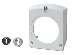Siemens service set 8000060844
