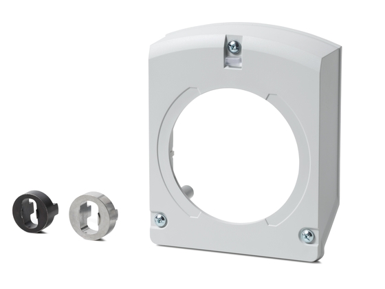 Siemens service set 8000060844 - afb. 3