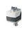 Siemens servomotor SAS31.03 - afb. 1