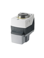 Siemens servomotor SAS31.53