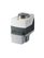 Siemens servomotor SAS31.53 - afb. 1