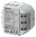 Siemens universal dimmer 1x 250w ac 230v - afb. 1