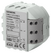 Siemens universal dimmer 1x 250w ac 230v - afb. 2