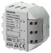 Siemens universal dimmer 1x 250w ac 230v - afb. 3